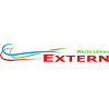 EXTERN Messdienst GmbH