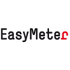 EasyMeter GmbH