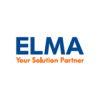 Elma Electronic GmbH