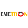 Emetron GmbH