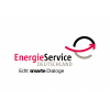 Energie Service Deutschland GmbH