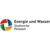 Energie und Wasser Potsdam GmbH (EWP)
