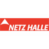 Energieversorgung Halle Netz GmbH