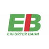 Erfurter Bahn GmbH