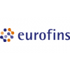 Eurofins NDSC Food Testing Germany GmbH