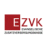 Evangelische Zusatzversorgungskasse (EZVK)