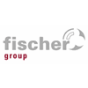 F. E. R. fischer Edelstahlrohre GmbH