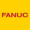 FANUC Europe GmbH