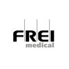 FREI medical GmbH