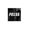 Felss Rotaform GmbH
