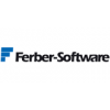 Ferber-Software GmbH