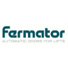 Fermator Deutschland GmbH