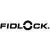 Fidlock GmbH