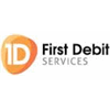 First Debit GmbH
