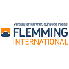 Flemming Dental International