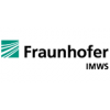 Fraunhofer-Institut für Mikrostruktur von Werkstoffen und Systemen IMWS