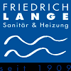 Friedrich Lange GmbH