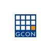 GCON GmbH