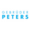 GEBRÜDER PETERS Gebäudetechnik GmbH