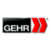 GEHR GmbH