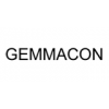 GEMMACON GmbH