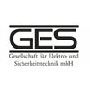 GES - Gesellschaft für Elektro- und Sicherheitstechnik mbH & Co. KG