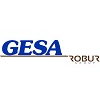 GESA Elektrotechnik GmbH