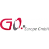 GO Europe GmbH