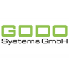 GODO Systems GmbH