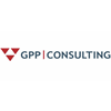 GPP Consulting GmbH