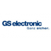 GS electronic Gebr. Schönweitz GmbH