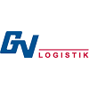 GV Logistik GmbH