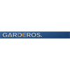 Garderos GmbH