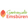 Gartenwelt Emsbüren GmbH