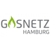 Gasnetz Hamburg GmbH