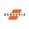 Gebausie Gesellschaft für Bauen und Wohnen GmbH