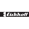 Eickhoff Maschinenfabrik GmbH