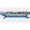 Gebr. Johannsen Verkaufs- und Service GmbH