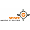 Geiger Maximizing NetSolutions GmbH