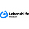 Gemeinnützige Lebenshilfe Miesbach GmbH