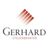 Gerhard Steuerberater Partnerschaft