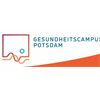 Gesundheitsakademie Potsdam gGmbH