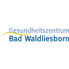 Gesundheitszentrum in Bad Waldliesborn GmbH