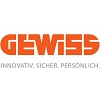 Gewiss Deutschland GmbH