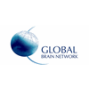 Global Brain Network GmbH