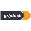 Griptech GmbH