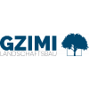 Gzimi Garten- und Landschaftsbau GmbH
