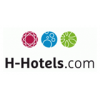 H-hotels Ag