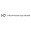 H2 Personalmanagement GmbH
