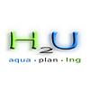 H2U plan-GmbH